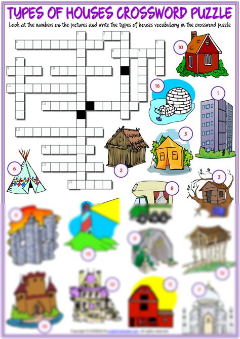 Type of home guard Crossword Clue.